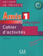 BMdlilU5AU4ZX447CF+m9/rpUMs=