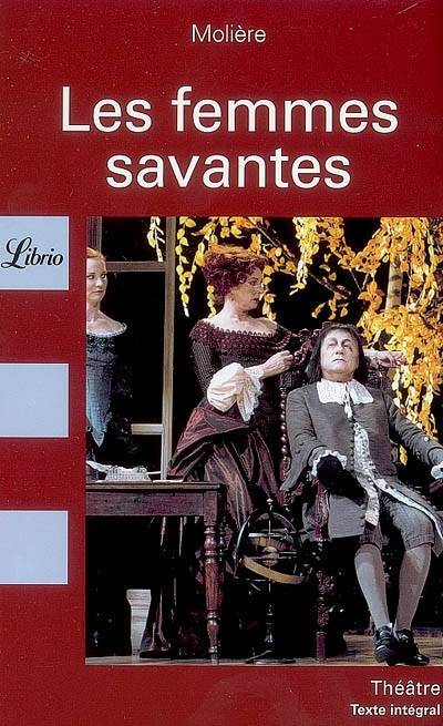 y0ijopS7hNZrc1h68G5QyfBaBiw=