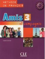 sS8Yh4XQsB6BTWHsVtDTw2cigPE=