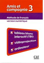 o2X+0jOHcVs13wfAXzM9SKPOThQ=