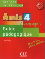 57FMQLhLRnocNee6cKrD4RgJS7U=