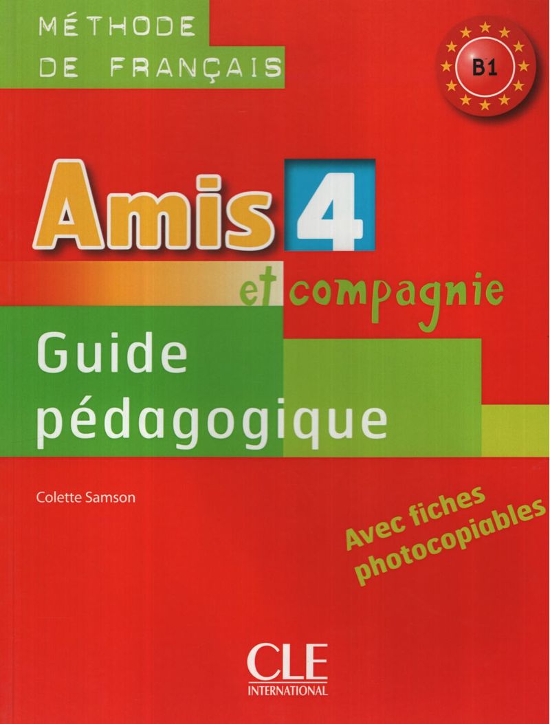 57FMQLhLRnocNee6cKrD4RgJS7U=