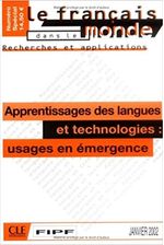 LFhgG2qXDJShx3YKKYcGn19+TZk=