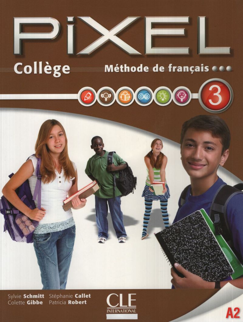 9DSrh4CrL23jQXqb09l7imoGfYU=