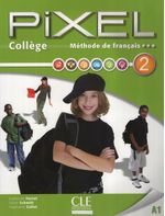 TGy7yyLKIIqsfrvBePfYfo5Lhhk=