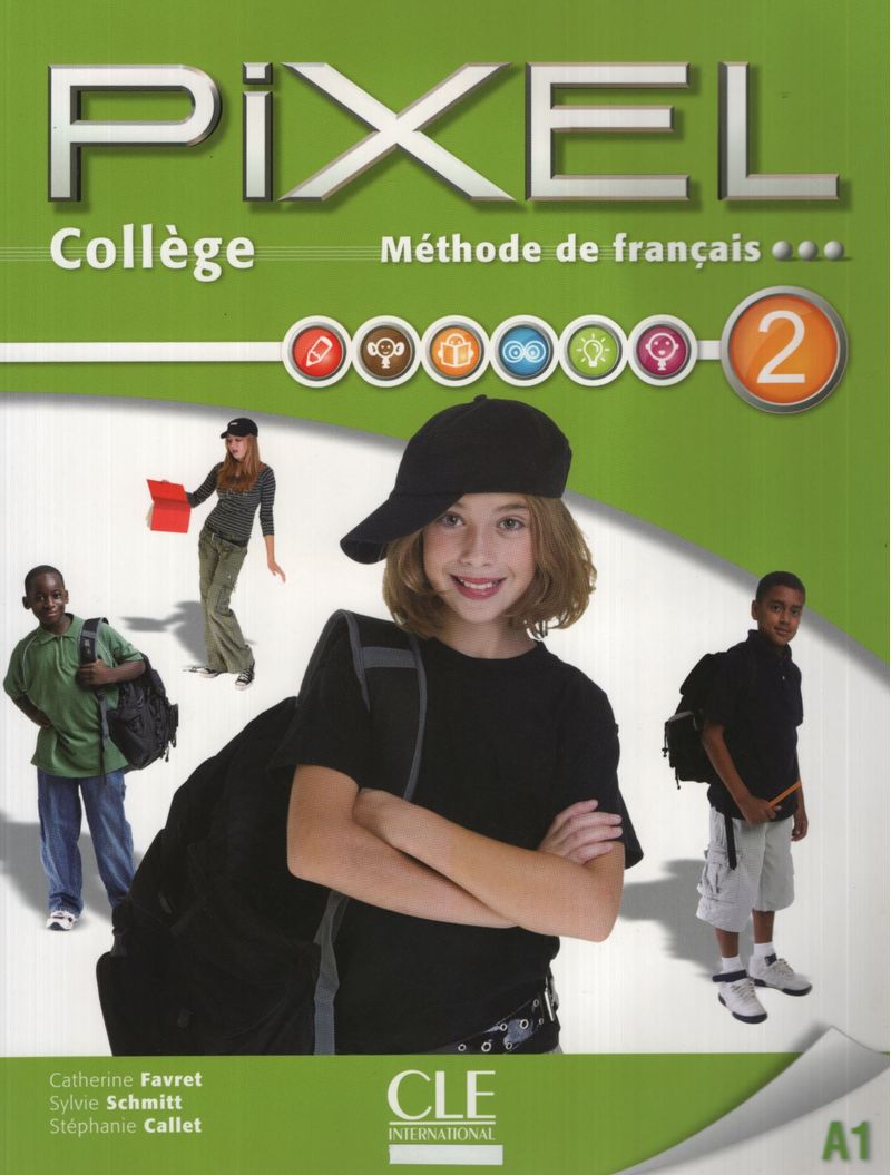 TGy7yyLKIIqsfrvBePfYfo5Lhhk=