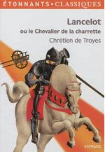 d+KTbBP7CwWXlwe8HVnDxv7MfWA=