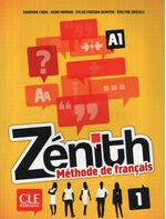 gvIIQQTNE+vPuUOKovEZ3kawCec=