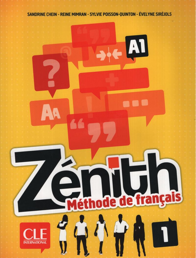 gvIIQQTNE+vPuUOKovEZ3kawCec=