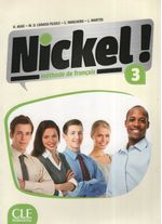 NrqxqscWv5Pc5ilOWg/Bs0W7BVY=