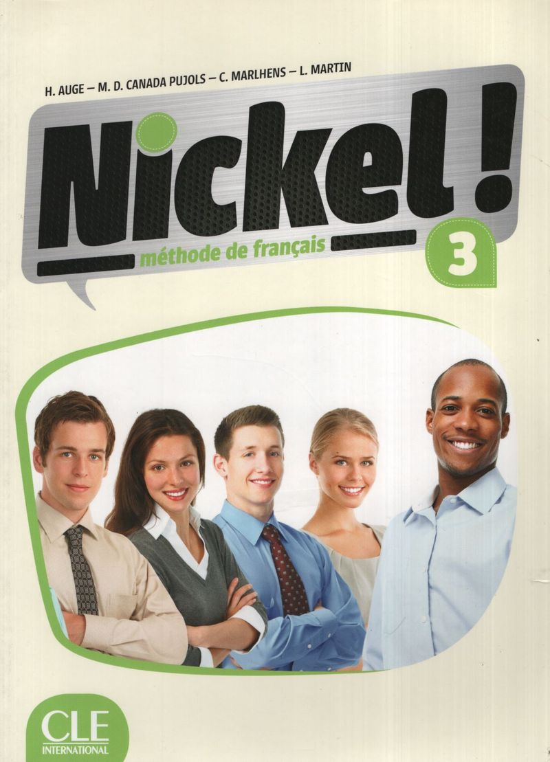 NrqxqscWv5Pc5ilOWg/Bs0W7BVY=