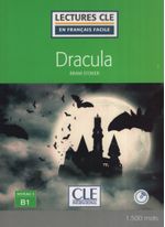 MsCAabtveZZbkG3FwZG7DLCv+nU=