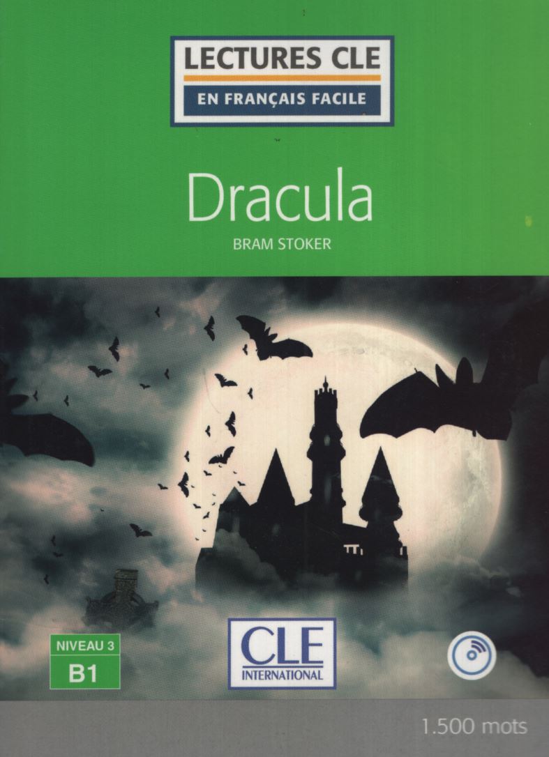 MsCAabtveZZbkG3FwZG7DLCv+nU=