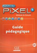 4lp+TCr3nNi78ThQhkXxvX7aSiA=