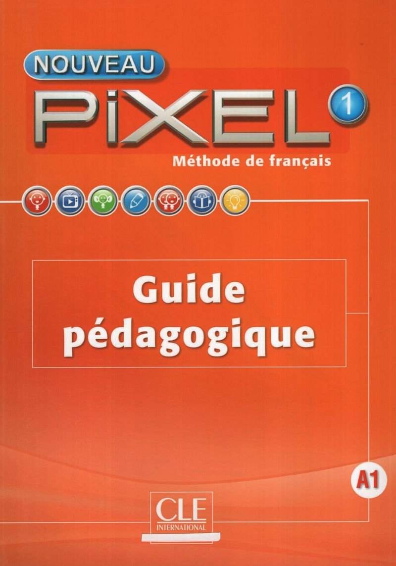 4lp+TCr3nNi78ThQhkXxvX7aSiA=