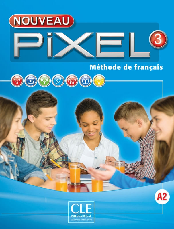 dyWdirrLJ6kRol6wlsFrsSmgchw=
