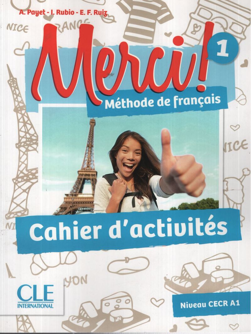 9XRm+jMyA/0PV0el9H4KqsIaynA=