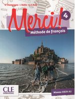 v1fwGUSkB4OsDCnMvxTwphhZE+4=