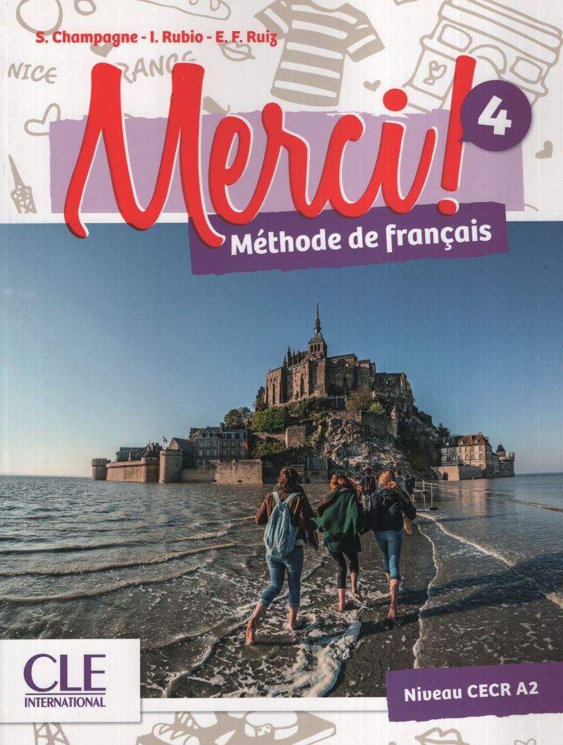 v1fwGUSkB4OsDCnMvxTwphhZE+4=