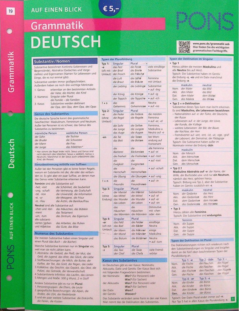 72JxPYo92ux7Zf0UWS7aNpQ+qaA=