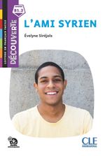 GgazZjihuueF44no75PMSKzFL6A=