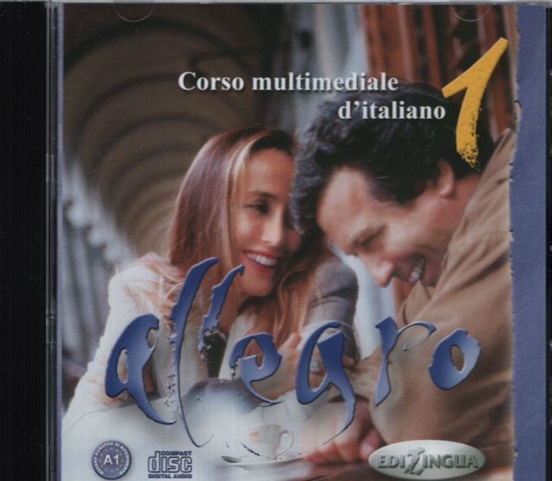 b3AkdVpDIHkefL4J2V4WiMS+sU4=