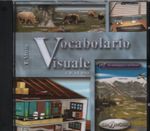 0NT1C2coBZAL4wN8ncU/ezPP/C0=