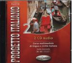 9ob/On7OgG4uBZLkAcfluUgIqas=