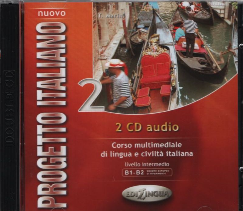 9ob/On7OgG4uBZLkAcfluUgIqas=