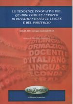 AXn3fOkS3oGnaUZaUeB3l3Cf+JU=