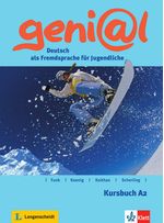 clK5vPWoTYmnXEkwerv9hz3OyDw=