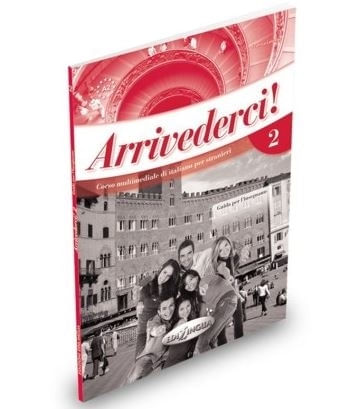 qx9bg76Mv6d8eCGwAMB/X9JVWmY=