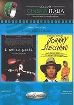 wnx64p+rh45fzhMcYg0zQSOGRV4=