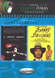 wnx64p+rh45fzhMcYg0zQSOGRV4=