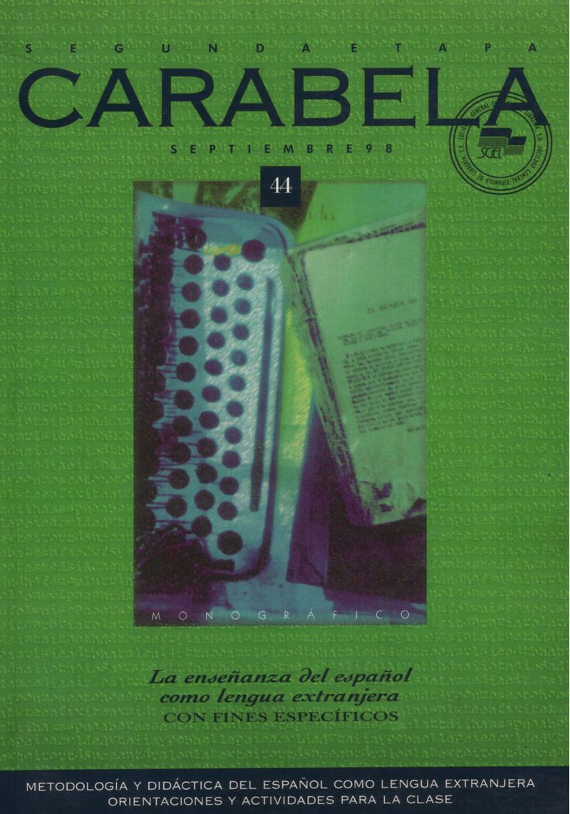 myeHLbt72qJUWisrbNBbsK8diHA=