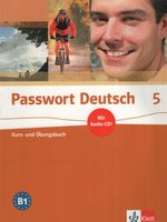 qnnfIpKgquzuIdnRUMSplhyOc64=