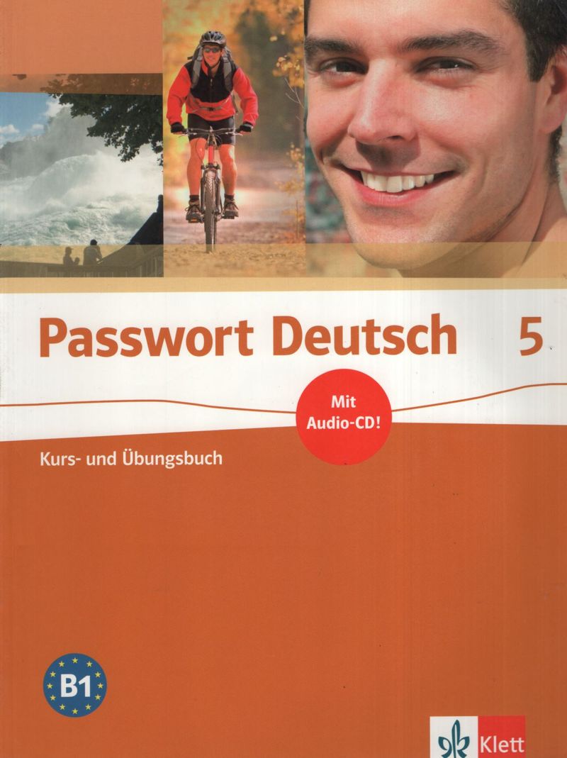 qnnfIpKgquzuIdnRUMSplhyOc64=