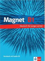 JIG1Ia6lv1fuRC9LsmMY3lsbAcg=