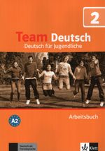 /tSCJ2WoCYNqjr+r0as/a9ZOJbs=