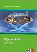 z+uQ6KY+MLkA3JVWOOHy155aATY=