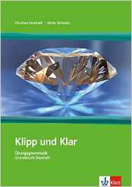 z+uQ6KY+MLkA3JVWOOHy155aATY=