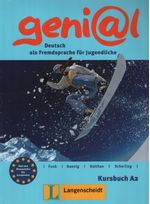 0HDFnXGuxZLjv+Sl7jg2Dx4dqnY=