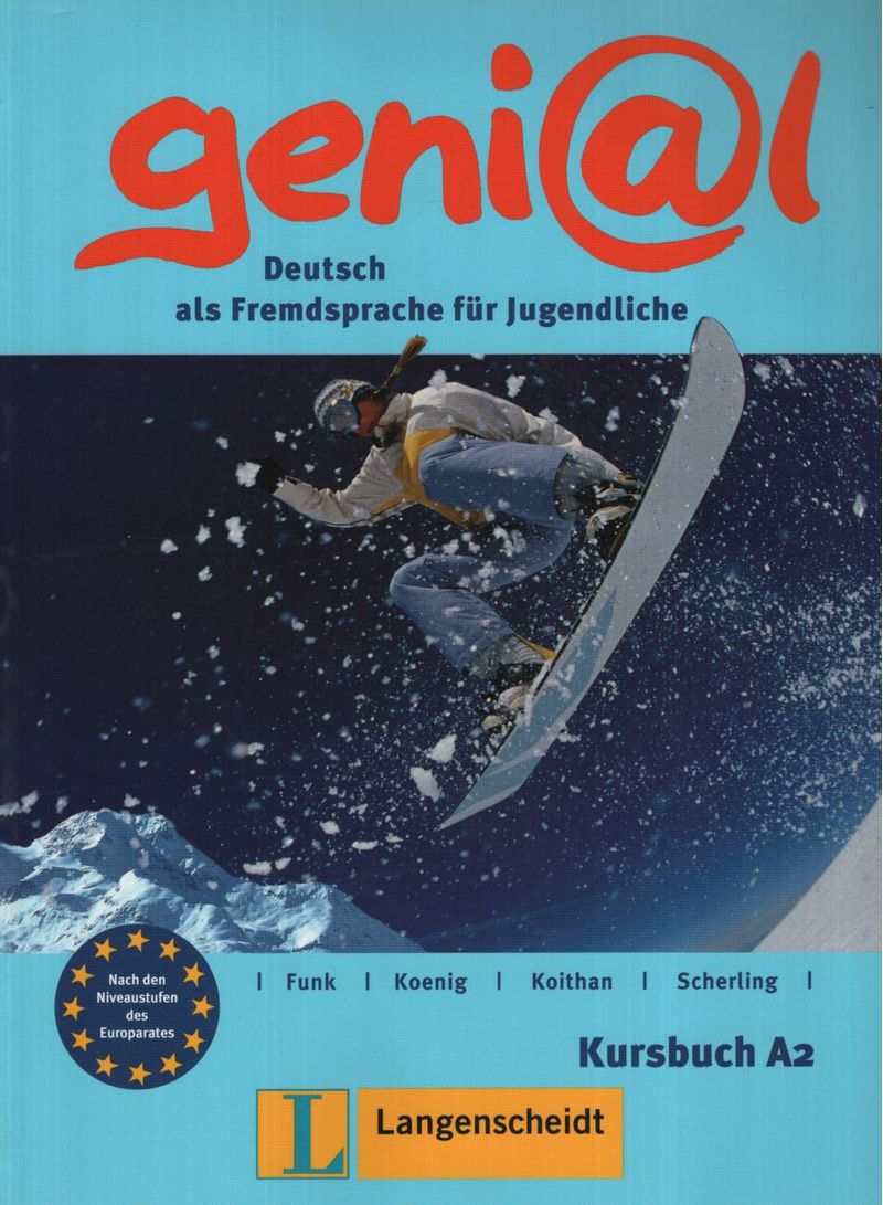 0HDFnXGuxZLjv+Sl7jg2Dx4dqnY=