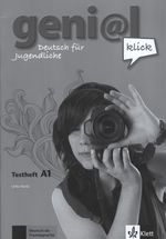 v3EFWgJRSd1TQn/y8VcPgtxDOig=