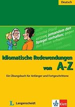 jI2AlYAuEXnjpwicYurONWW7Bls=