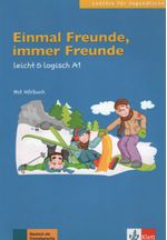 wEVKob7QFWgEkT/S2+UV3zm1cO0=