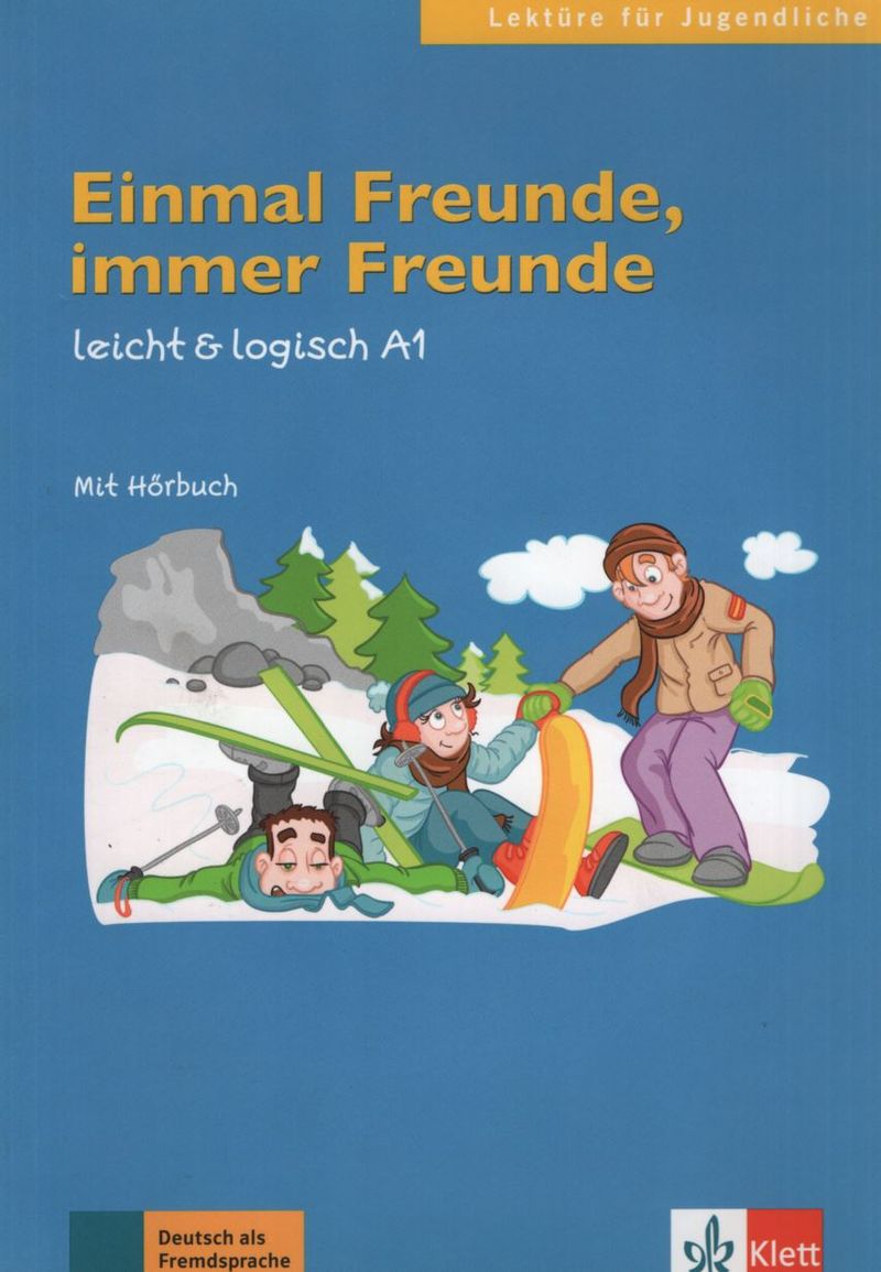 wEVKob7QFWgEkT/S2+UV3zm1cO0=