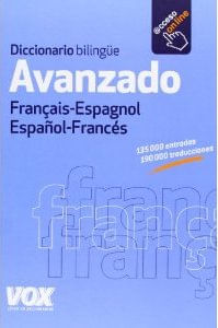 /hYGdS0VqQ7DIZGMt3KcoewyDPs=