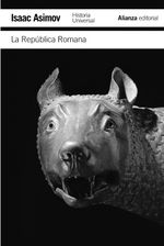 rBwsDQrPdo9ZP3h5W/y+mLcOBHs=