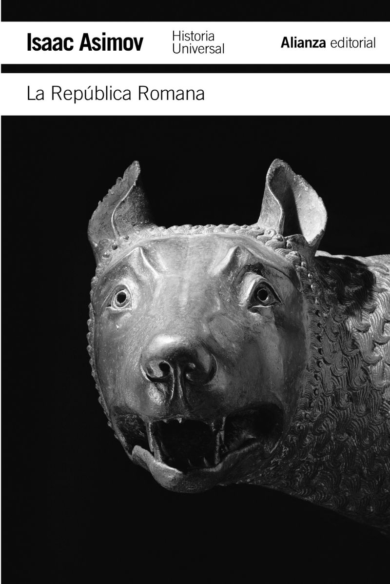 rBwsDQrPdo9ZP3h5W/y+mLcOBHs=